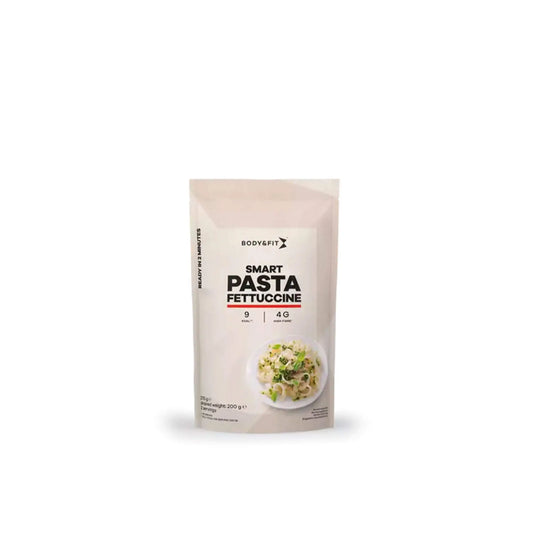 Smart Pasta 270g - Fettuccine